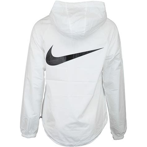 Nike Damen Windbreaker kaufen » Nike Damen Windjacken